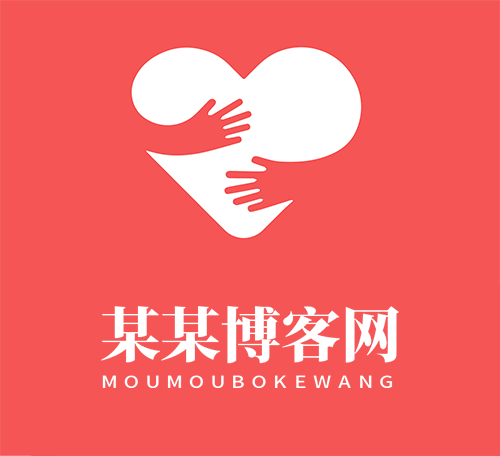 CHINESE熟女熟妇1乱_超个人视频_东北话和普通话的区别_国产夫妻视频_胡本兴玩一母四女